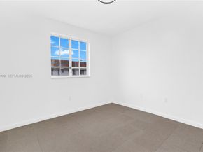 21209 NW 14th Pl 720, Miami Gardens FL 33169