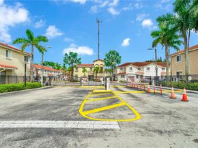 21209 NW 14th Pl 720, Miami Gardens FL 33169