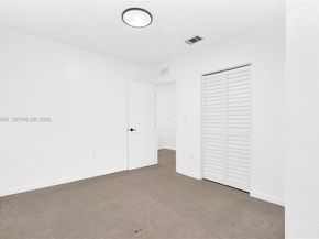21209 NW 14th Pl 720, Miami Gardens FL 33169