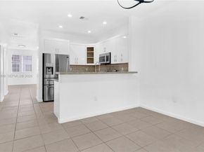 21209 NW 14th Pl 720, Miami Gardens FL 33169