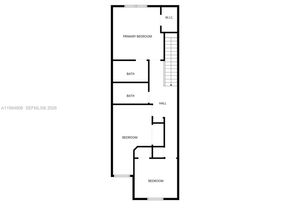 21209 NW 14th Pl 720, Miami Gardens FL 33169