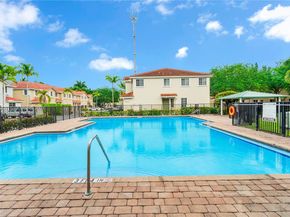 21209 NW 14th Pl 720, Miami Gardens FL 33169
