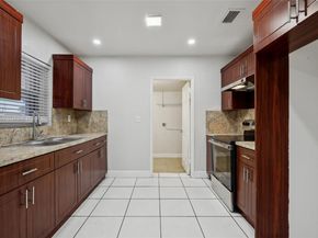 3851 NW 172nd Ter, Miami Gardens FL 33055