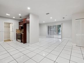 3851 NW 172nd Ter, Miami Gardens FL 33055