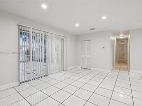 3851 NW 172nd Ter, Miami Gardens FL 33055