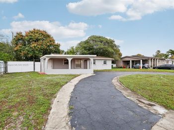 3851 NW 172nd Ter
