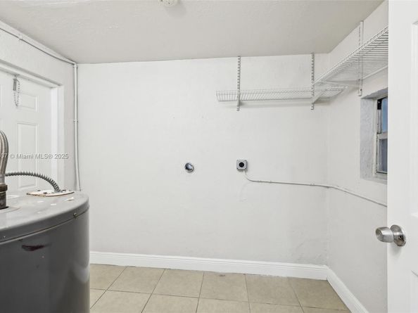 3851 NW 172nd Ter, Miami Gardens FL 33055