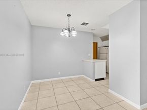 3502 Waterview Cir, Palm Springs FL 33461