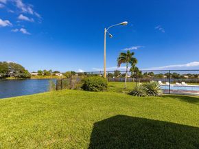 3502 Waterview Cir, Palm Springs FL 33461