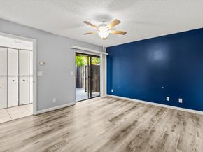 3502 Waterview Cir, Palm Springs FL 33461