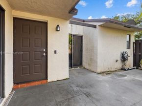 3502 Waterview Cir, Palm Springs FL 33461