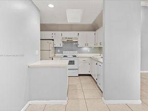 3502 Waterview Cir, Palm Springs FL 33461