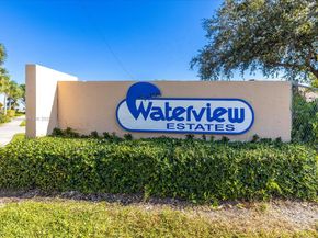 3502 Waterview Cir, Palm Springs FL 33461