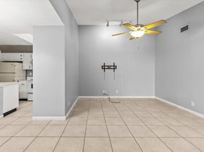 3502 Waterview Cir, Palm Springs FL 33461