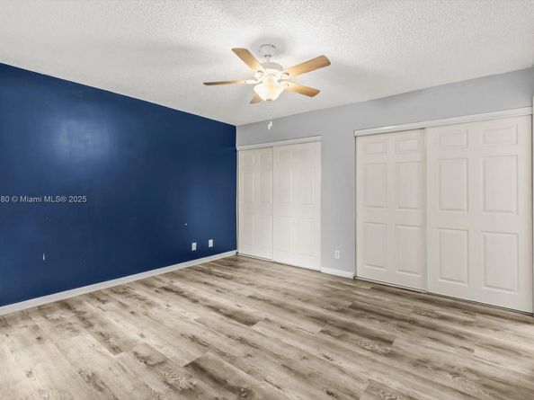 3502 Waterview Cir, Palm Springs FL 33461