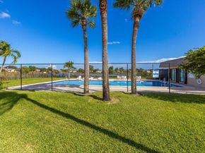 3502 Waterview Cir, Palm Springs FL 33461