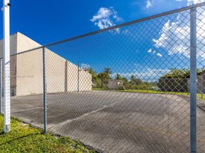 3502 Waterview Cir, Palm Springs FL 33461