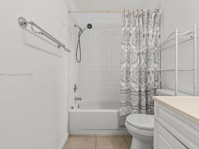 3502 Waterview Cir, Palm Springs FL 33461