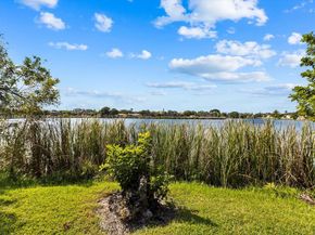 3502 Waterview Cir, Palm Springs FL 33461