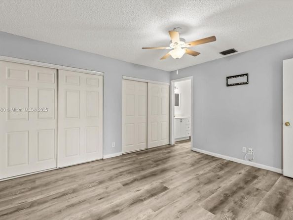 3502 Waterview Cir, Palm Springs FL 33461