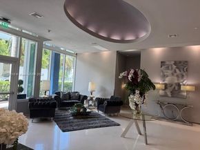 275 NE 18th St 1610, Miami FL 33132