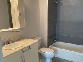 275 NE 18th St 1610, Miami FL 33132