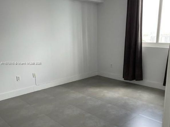 275 NE 18th St 1610, Miami FL 33132