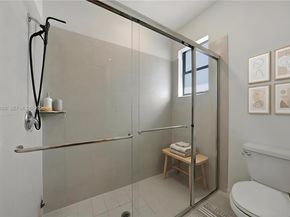 19080 SW 133rd Ct, Miami FL 33177