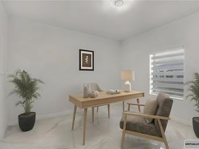 19080 SW 133rd Ct, Miami FL 33177