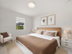 19080 SW 133rd Ct, Miami FL 33177