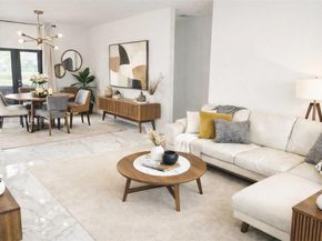 19080 SW 133rd Ct, Miami FL 33177