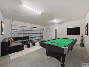 19080 SW 133rd Ct, Miami FL 33177