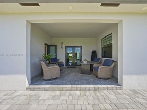 19080 SW 133rd Ct, Miami FL 33177