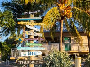 19080 SW 133rd Ct, Miami FL 33177