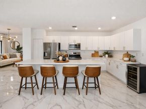 19080 SW 133rd Ct, Miami FL 33177