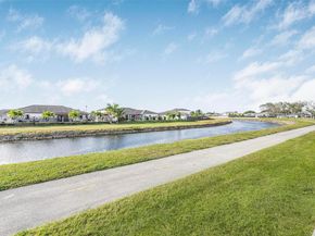 19080 SW 133rd Ct, Miami FL 33177