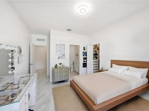 19080 SW 133rd Ct, Miami FL 33177