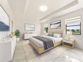 19080 SW 133rd Ct, Miami FL 33177