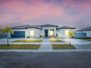 19080 SW 133rd Ct, Miami FL 33177