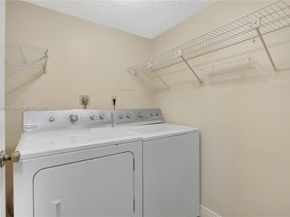 8860 SW 123rd Ct K104, Miami FL 33186