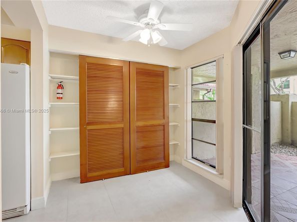 8860 SW 123rd Ct K104, Miami FL 33186