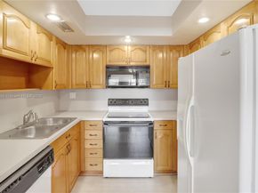 8860 SW 123rd Ct K104, Miami FL 33186