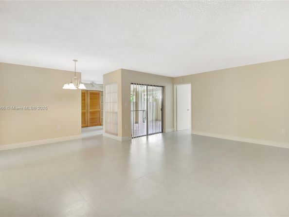 8860 SW 123rd Ct K104, Miami FL 33186