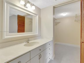 8860 SW 123rd Ct K104, Miami FL 33186