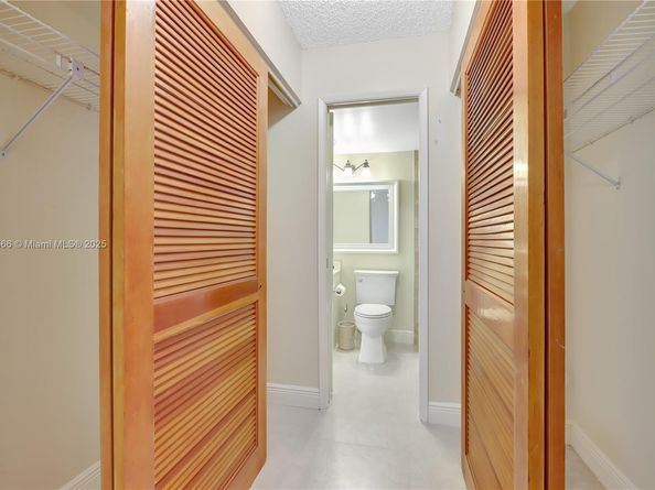 8860 SW 123rd Ct K104, Miami FL 33186