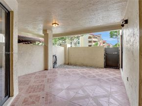 8860 SW 123rd Ct K104, Miami FL 33186