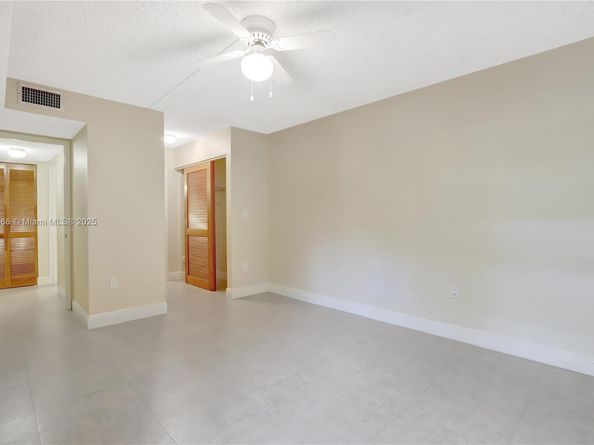 8860 SW 123rd Ct K104, Miami FL 33186