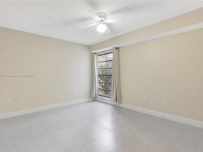 8860 SW 123rd Ct K104, Miami FL 33186
