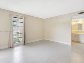 8860 SW 123rd Ct K104, Miami FL 33186