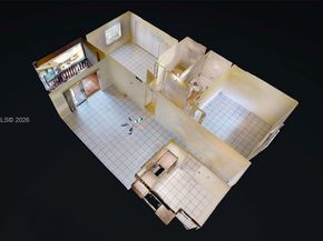 11207 SW 88th St 217A, Miami FL 33176
